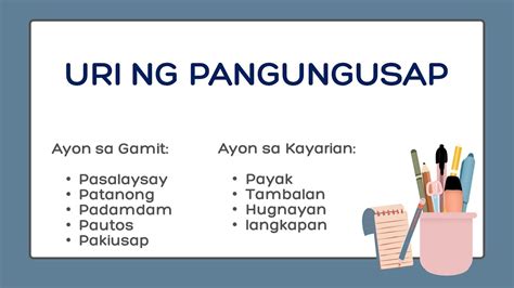 pinaliguan ng tamod|Gamitin sa pangungusap ang tamad.